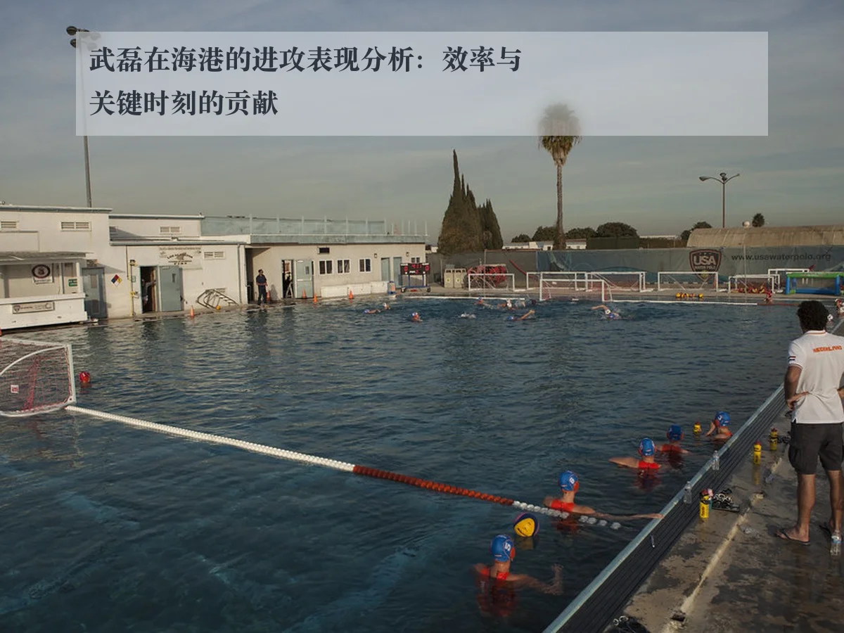 武磊在海港的进攻表现分析：效率与关键时刻的贡献